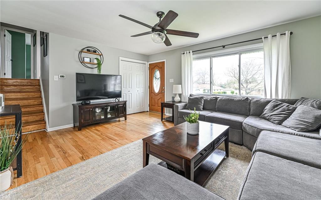 112 Williams Road Butler, PA 16001 - Photo 3 of 31 Gallery Image 3