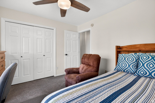 39 North Valley View Drive, Unit 94 St. George, UT 84770 - Photo 36 of 72