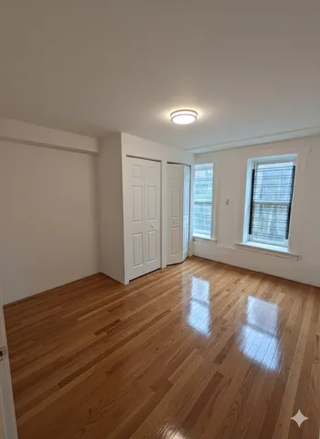 $1,551 | 1362 North Bosworth Avenue, Unit B3, Chicago, IL 60642