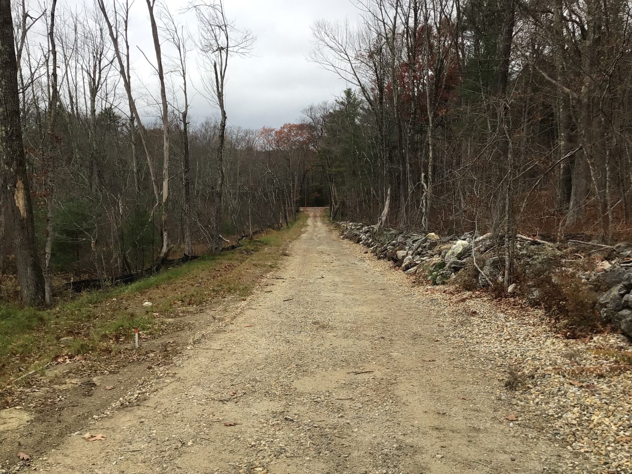 23 Miles Road Rutland, MA 01543 - Photo 7 of 31 Gallery Image 7