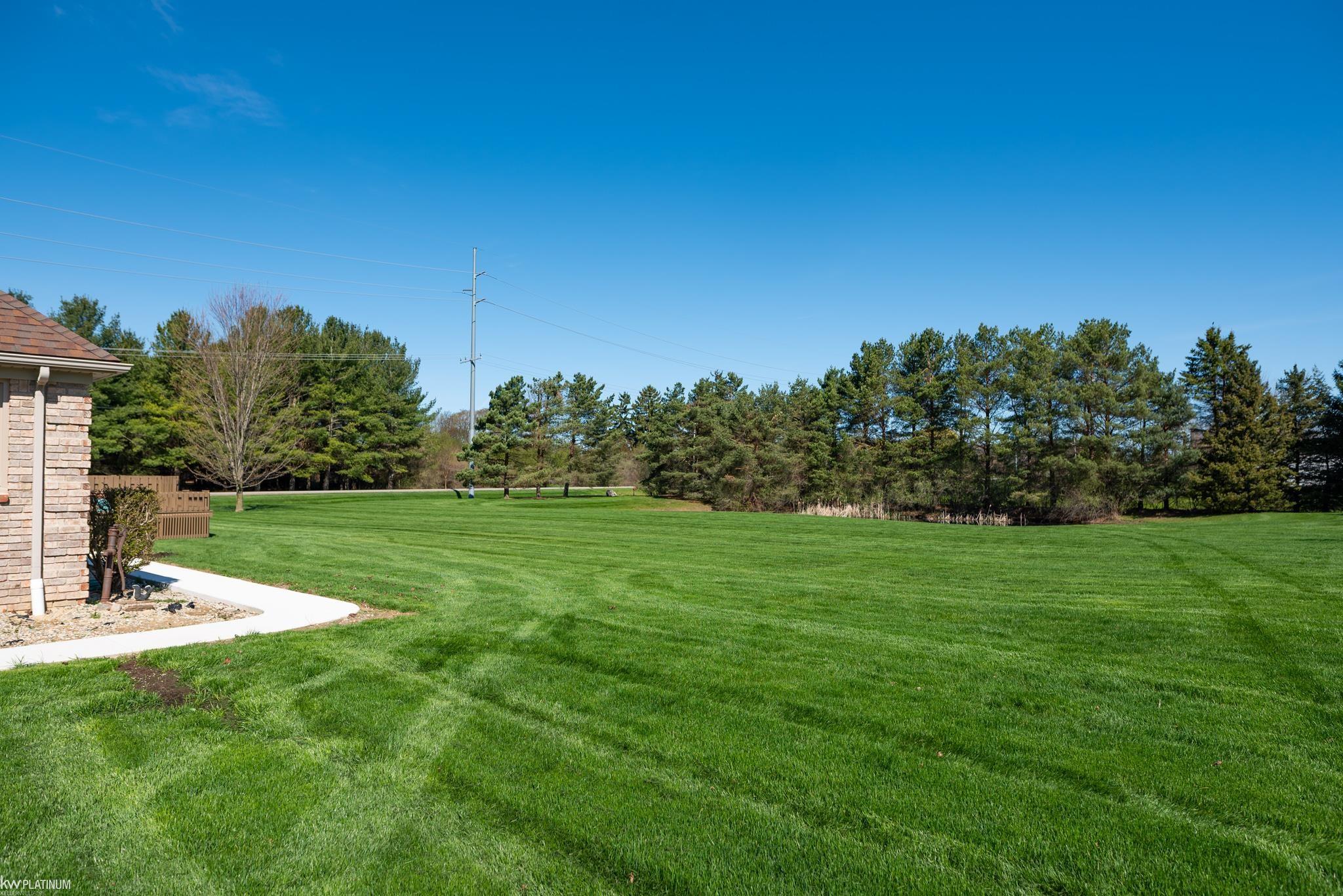9980 Yale Road Avoca, MI 48006 - Photo 11 of 60
