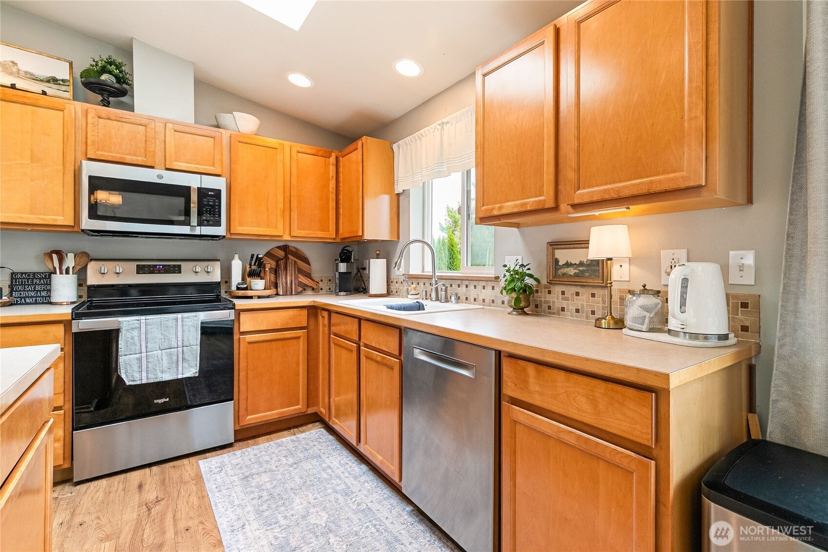 412 Allison Way Nooksack, WA 98276 - Photo 10 of 33