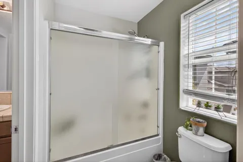 $442,000 | 8416 Roseto Road, Unit 104, Roseville, CA 95678