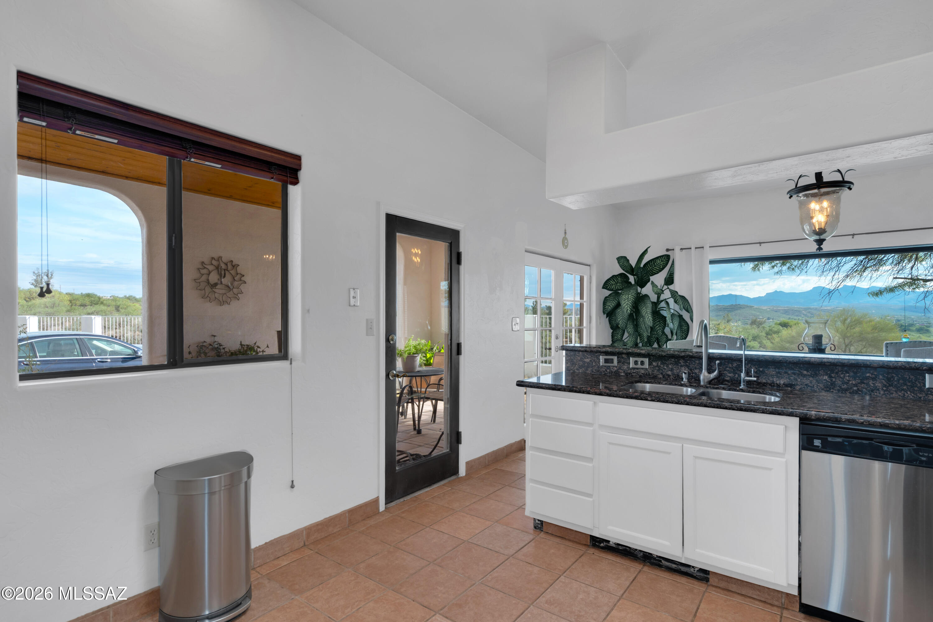 221 Paseo Tamex Rio Rico, AZ 85648 - Photo 18 of 49