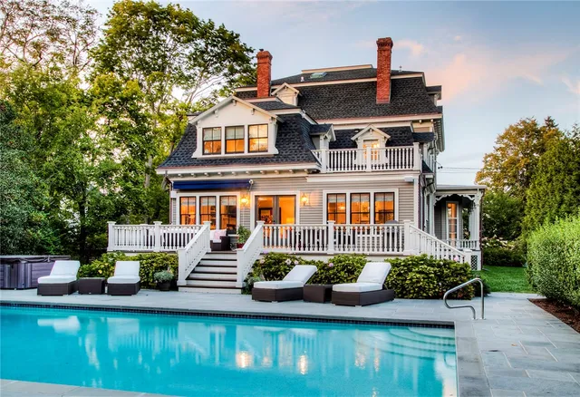 $17,000 | 15 Berkeley Avenue, Newport, RI 02840