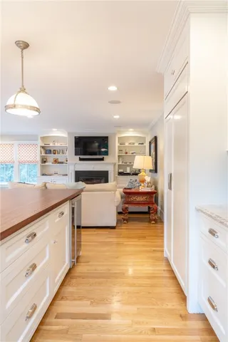 $17,000 | 15 Berkeley Avenue, Newport, RI 02840