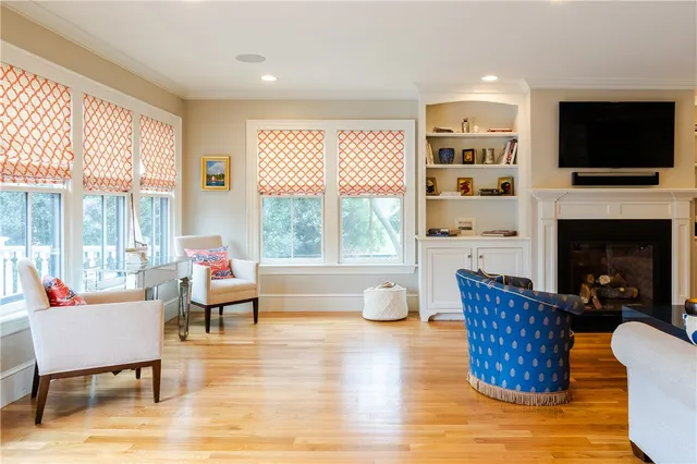 $17,000 | 15 Berkeley Avenue, Newport, RI 02840