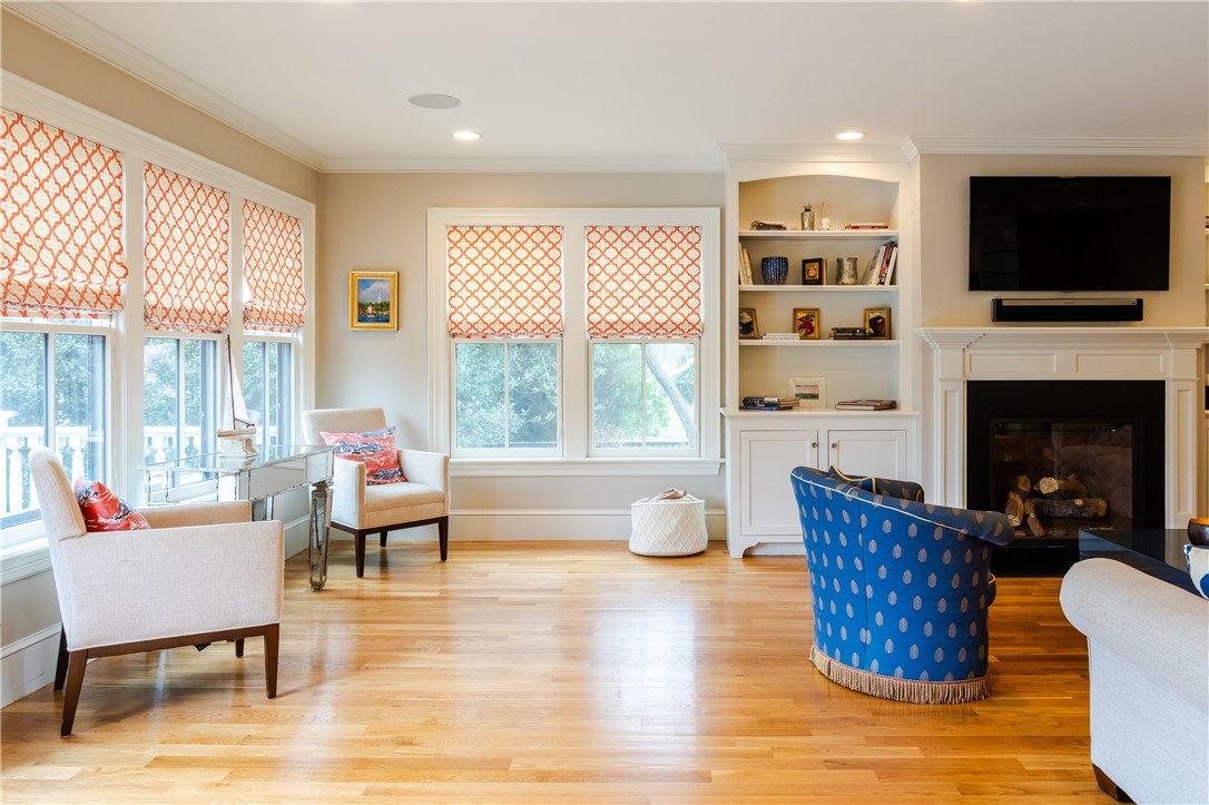 15 Berkeley Avenue Newport, RI 02840 - Photo 14 of 45