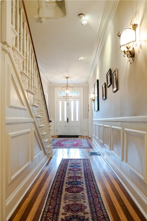 15 Berkeley Avenue Newport, RI 02840 - Photo 15 of 45