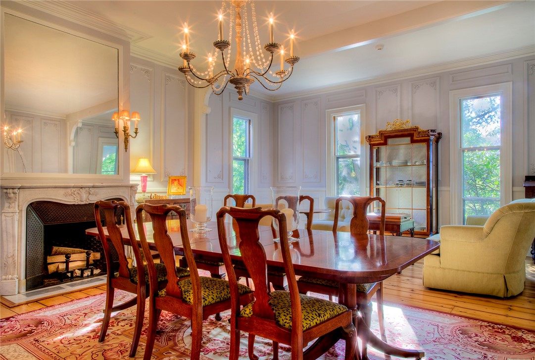 15 Berkeley Avenue Newport, RI 02840 - Photo 17 of 45