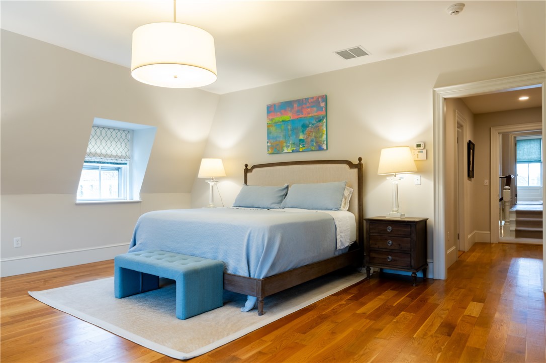 15 Berkeley Avenue Newport, RI 02840 - Photo 18 of 45