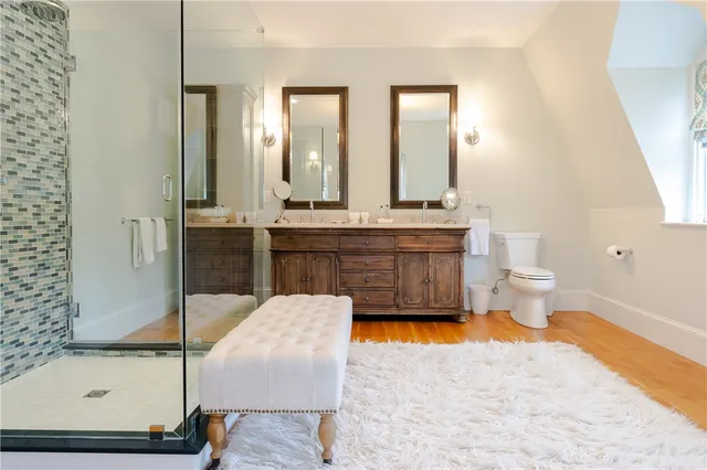 $17,000 | 15 Berkeley Avenue, Newport, RI 02840