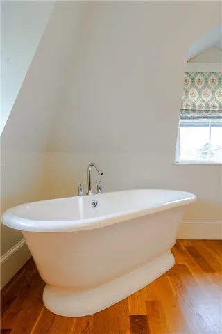 $17,000 | 15 Berkeley Avenue, Newport, RI 02840