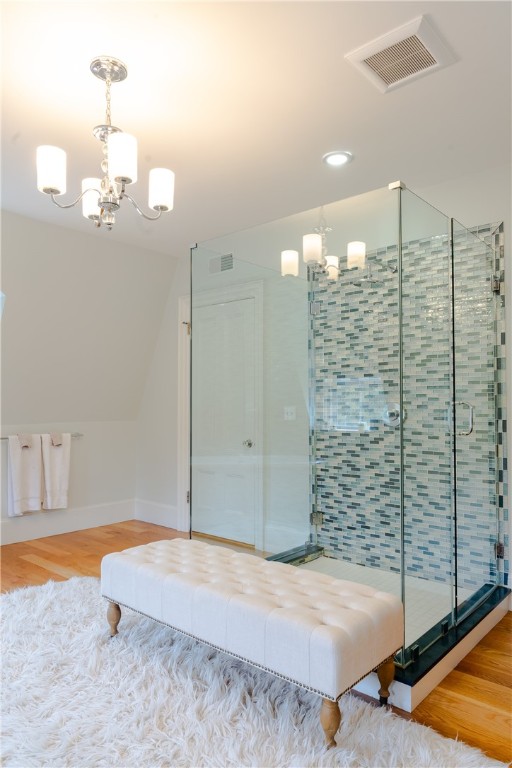 15 Berkeley Avenue Newport, RI 02840 - Photo 21 of 45