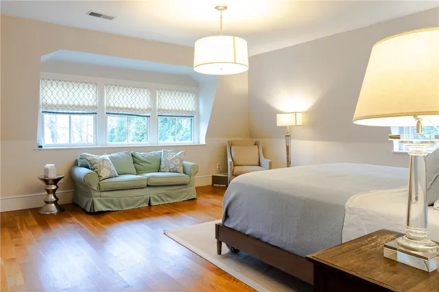 $17,000 | 15 Berkeley Avenue, Newport, RI 02840