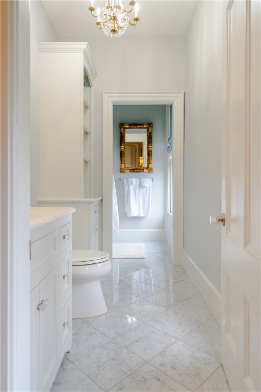 15 Berkeley Avenue Newport, RI 02840 - Photo 24 of 45