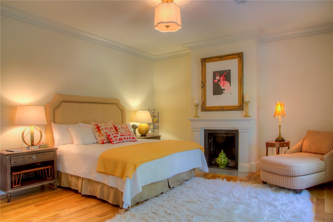 15 Berkeley Avenue Newport, RI 02840 - Photo 25 of 45