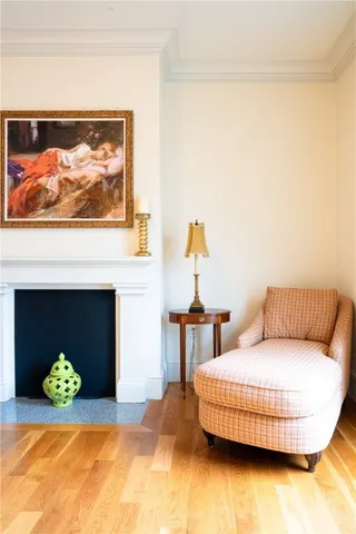 $17,000 | 15 Berkeley Avenue, Newport, RI 02840