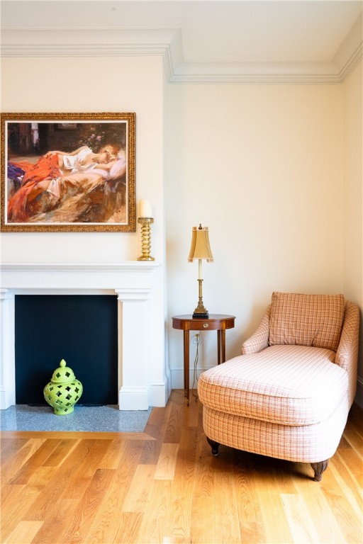 15 Berkeley Avenue Newport, RI 02840 - Photo 26 of 45