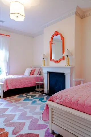 $17,000 | 15 Berkeley Avenue, Newport, RI 02840