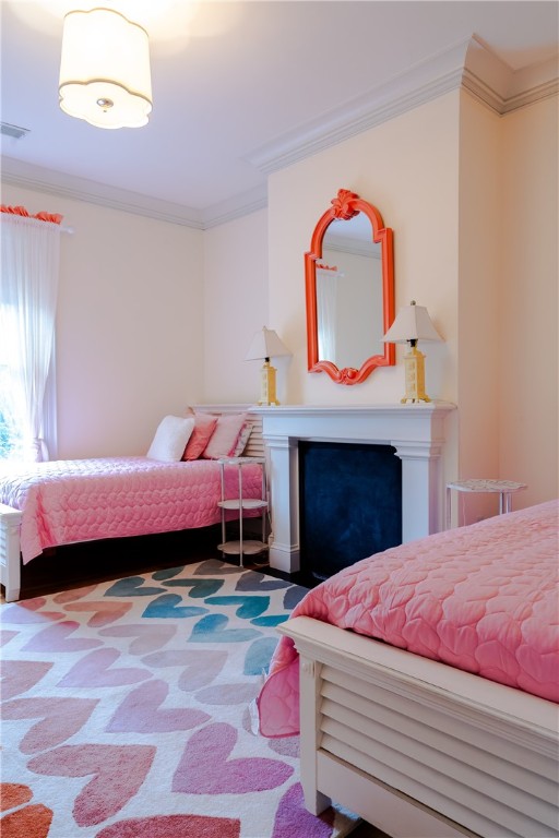 15 Berkeley Avenue Newport, RI 02840 - Photo 27 of 45