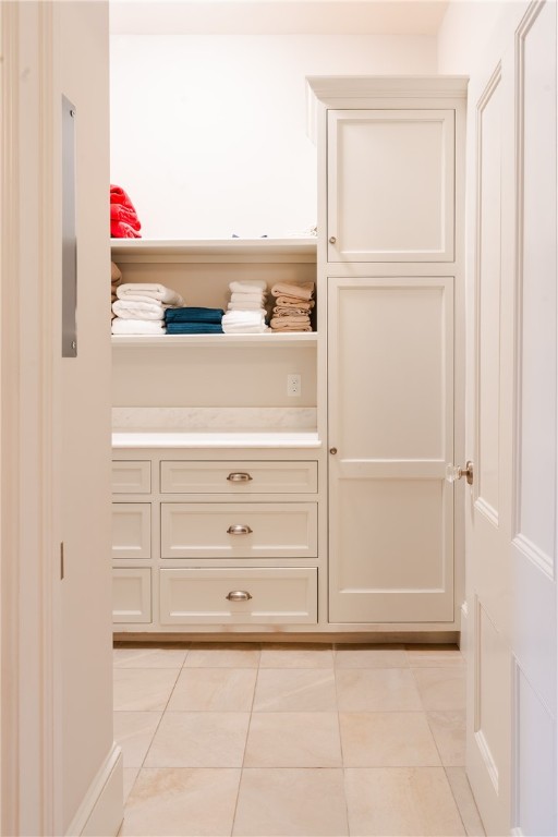 15 Berkeley Avenue Newport, RI 02840 - Photo 28 of 45