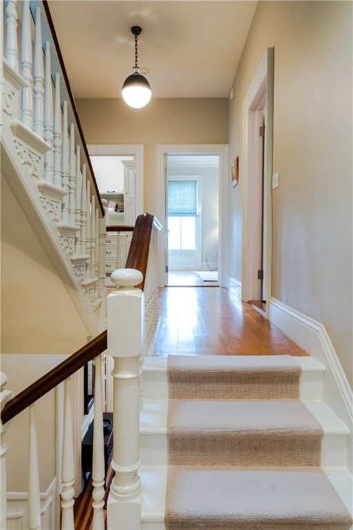 15 Berkeley Avenue Newport, RI 02840 - Photo 29 of 45