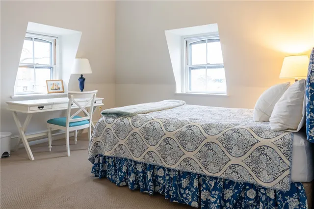 $17,000 | 15 Berkeley Avenue, Newport, RI 02840