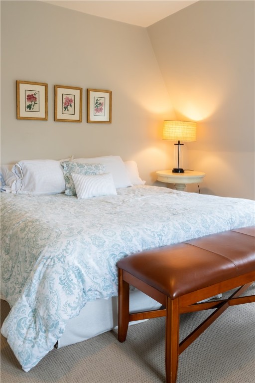 15 Berkeley Avenue Newport, RI 02840 - Photo 32 of 45