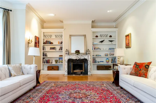 $17,000 | 15 Berkeley Avenue, Newport, RI 02840