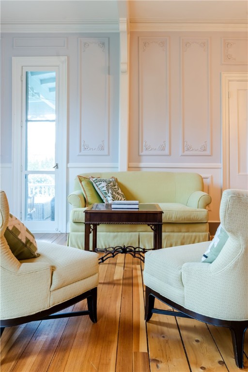 15 Berkeley Avenue Newport, RI 02840 - Photo 34 of 45