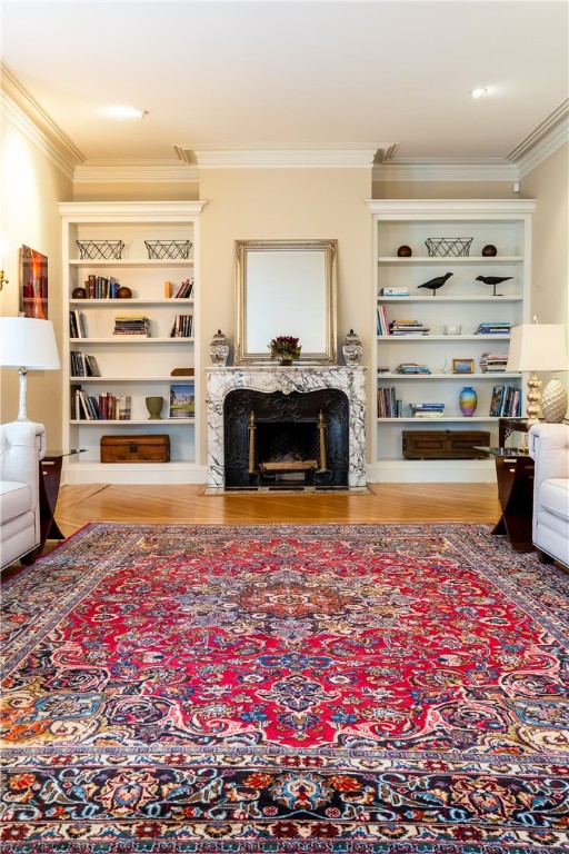 15 Berkeley Avenue Newport, RI 02840 - Photo 35 of 45