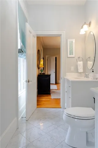 $17,000 | 15 Berkeley Avenue, Newport, RI 02840