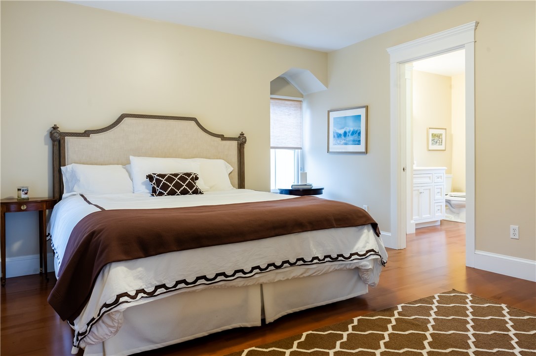 15 Berkeley Avenue Newport, RI 02840 - Photo 37 of 45