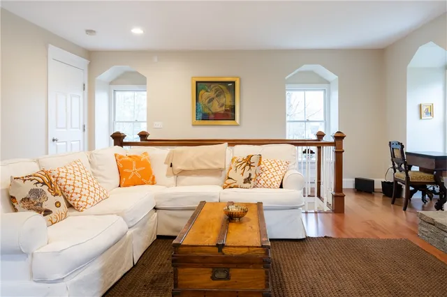 $17,000 | 15 Berkeley Avenue, Newport, RI 02840