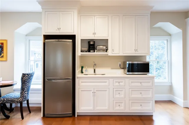 $17,000 | 15 Berkeley Avenue, Newport, RI 02840