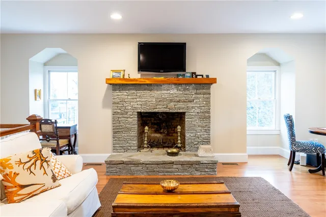 $17,000 | 15 Berkeley Avenue, Newport, RI 02840