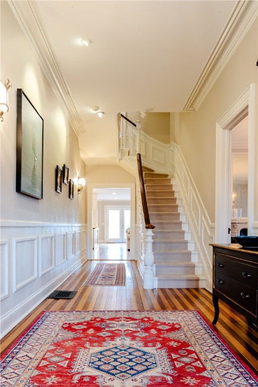 15 Berkeley Avenue Newport, RI 02840 - Photo 4 of 45