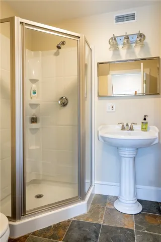 $17,000 | 15 Berkeley Avenue, Newport, RI 02840