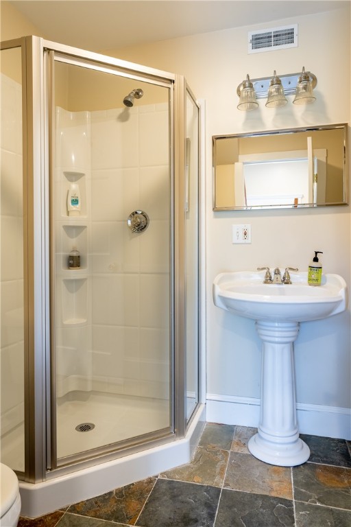 15 Berkeley Avenue Newport, RI 02840 - Photo 42 of 45