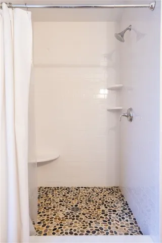 $17,000 | 15 Berkeley Avenue, Newport, RI 02840