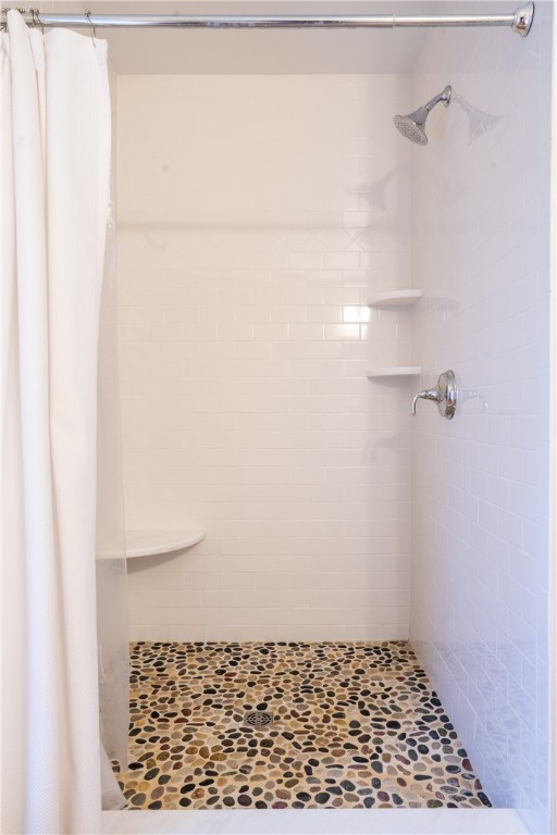 15 Berkeley Avenue Newport, RI 02840 - Photo 44 of 45