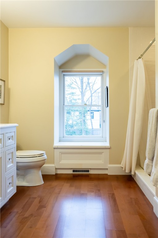 15 Berkeley Avenue Newport, RI 02840 - Photo 45 of 45