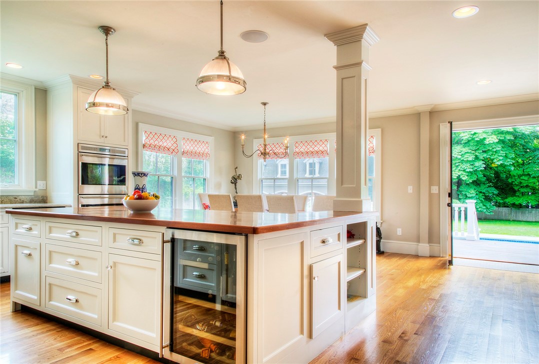 15 Berkeley Avenue Newport, RI 02840 - Photo 6 of 45