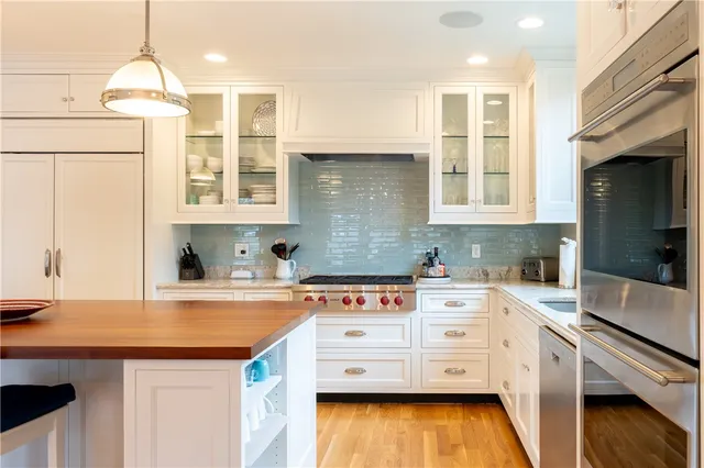 $17,000 | 15 Berkeley Avenue, Newport, RI 02840