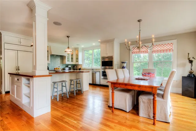 $17,000 | 15 Berkeley Avenue, Newport, RI 02840