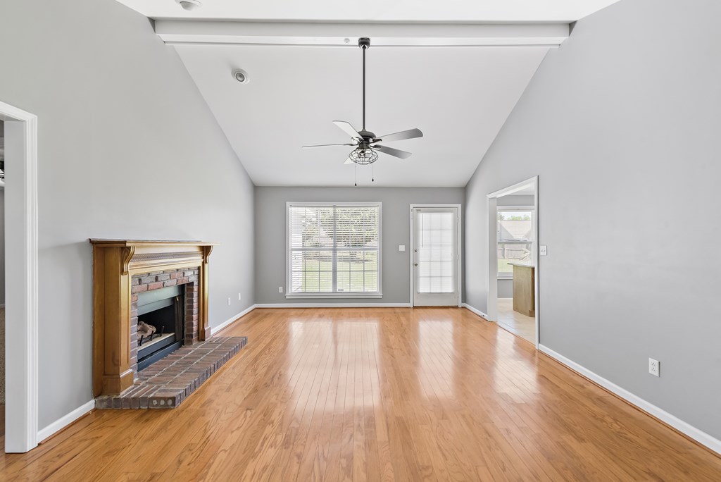 1304 Woodleigh Road Dothan, AL 36305 - Photo 17 of 35