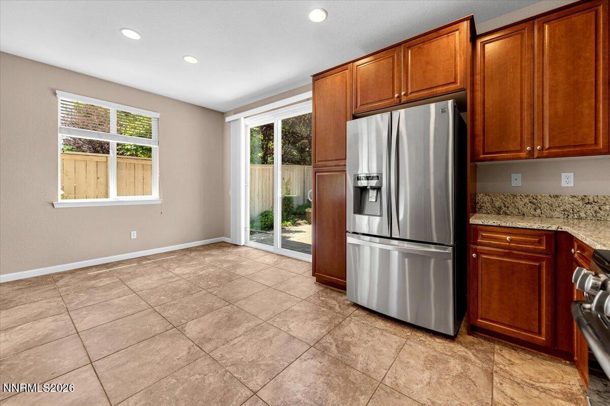 10787 Grayslake Drive Reno, NV 89521 - Photo 15 of 37 16-016