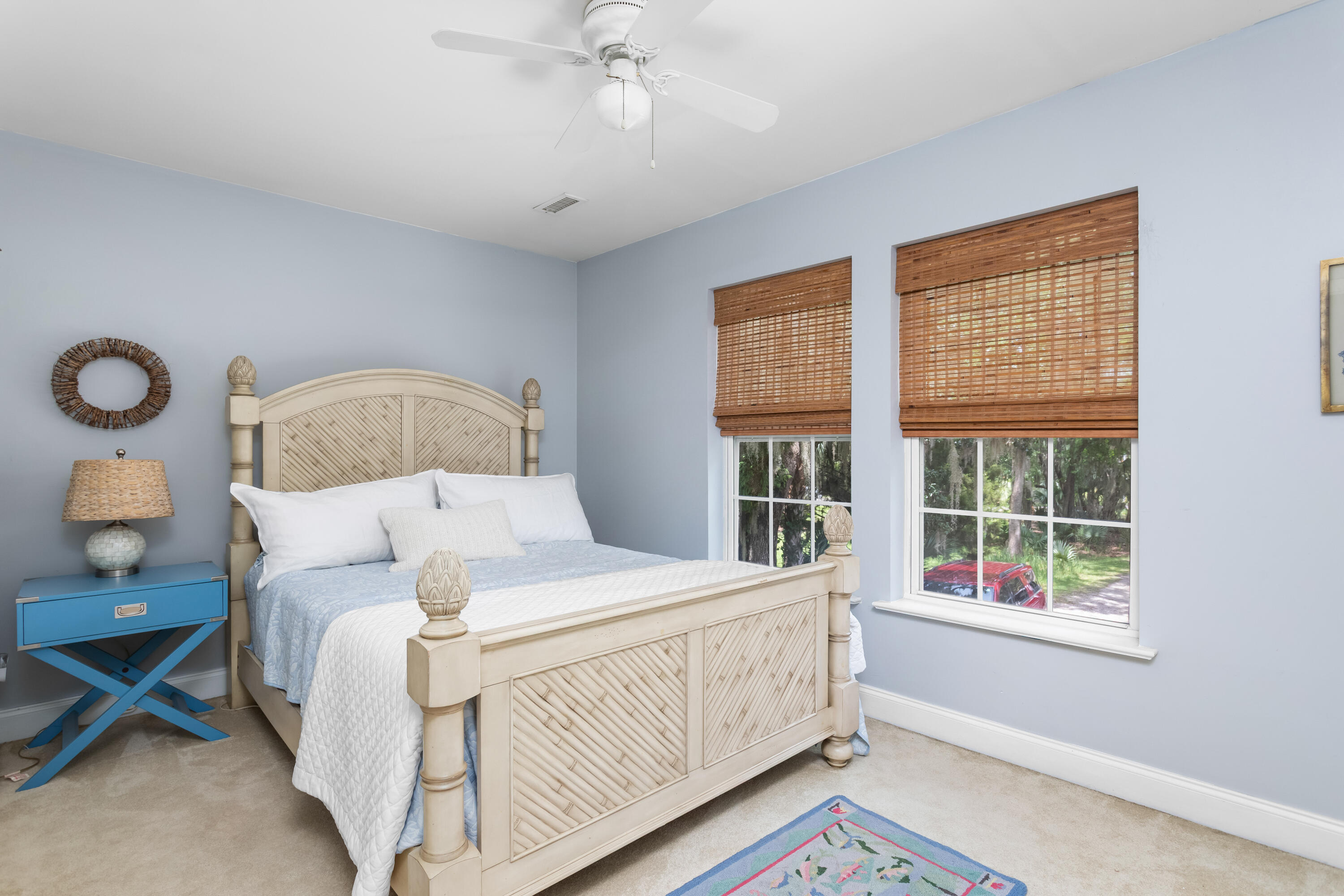 1604 Macoma Road Mount Pleasant, SC 29466 - Photo 18 of 49 1604MacombDr_MaxPhotography-21