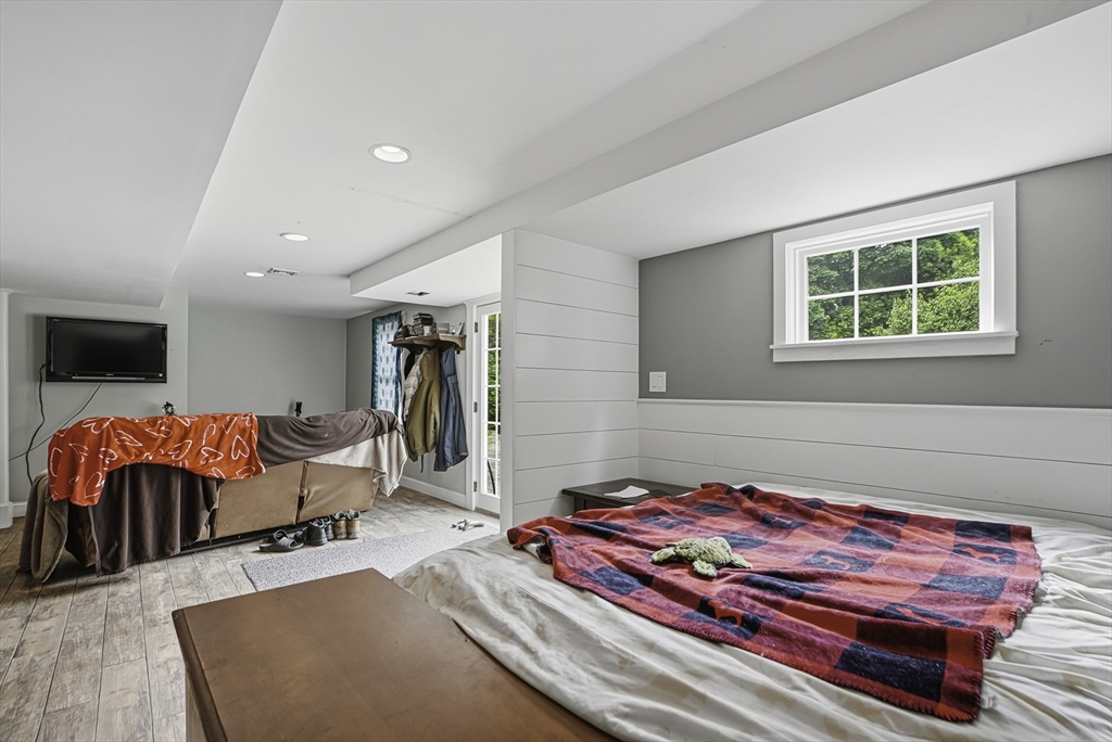 4 Shawkemo Path Franklin, MA 02038 - Photo 19 of 22